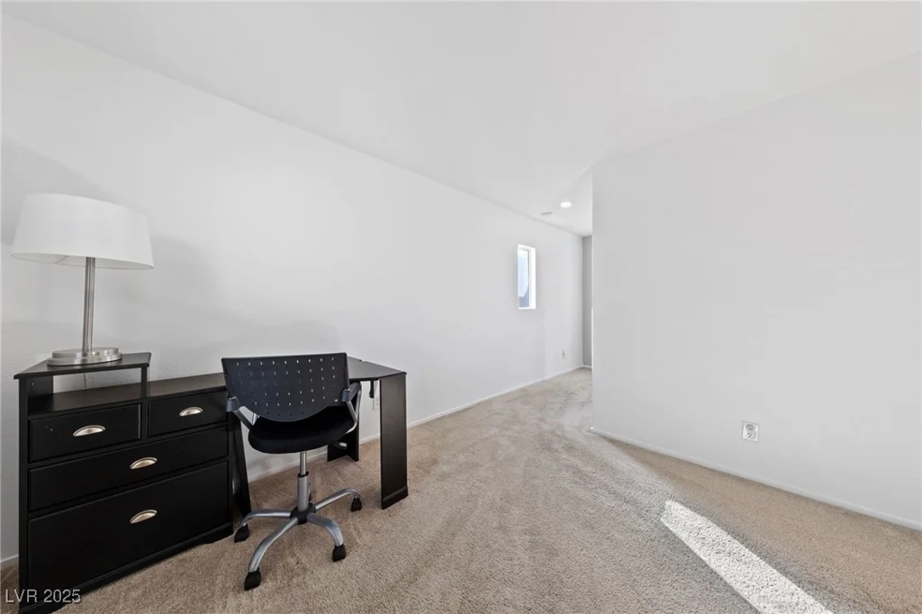 6233 Chert, Las Vegas, NV 89139