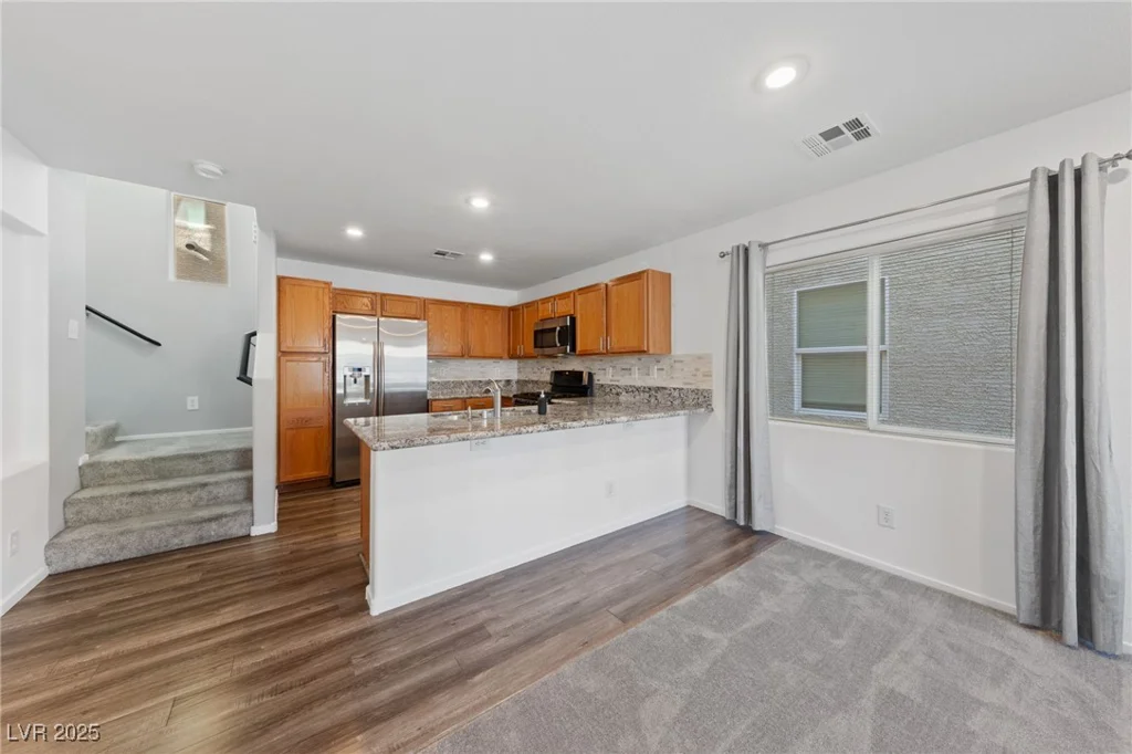 6233 Chert, Las Vegas, NV 89139