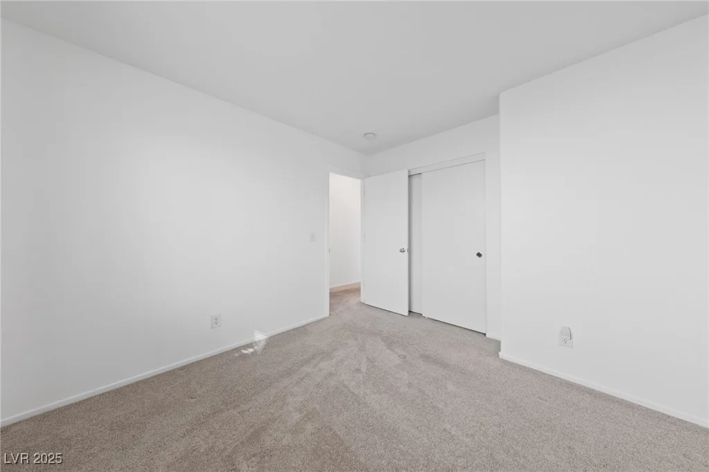 6233 Chert, Las Vegas, NV 89139