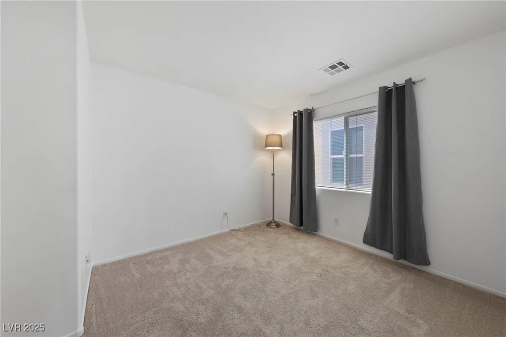 6233 Chert, Las Vegas, NV 89139