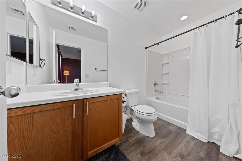 6233 Chert, Las Vegas, NV 89139