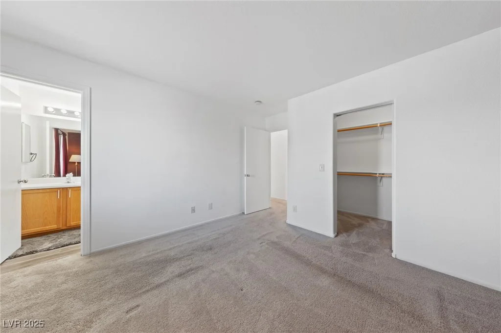 6233 Chert, Las Vegas, NV 89139