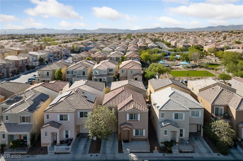 6233 Chert, Las Vegas, NV 89139