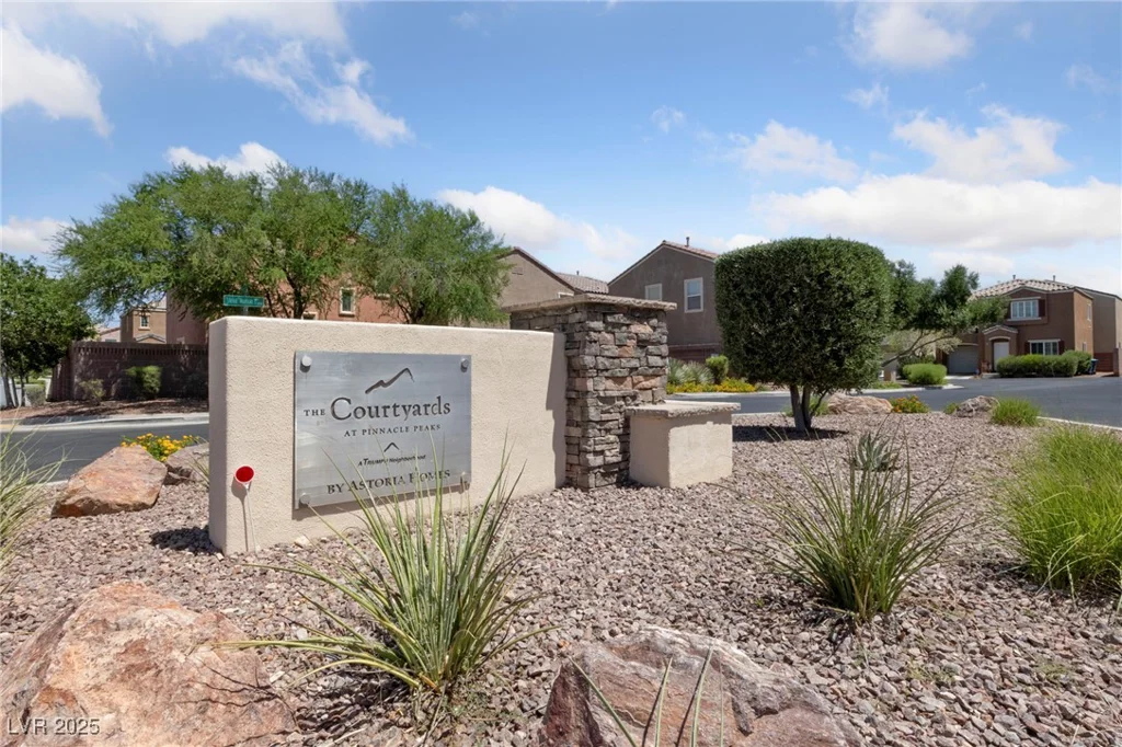 6233 Chert, Las Vegas, NV 89139