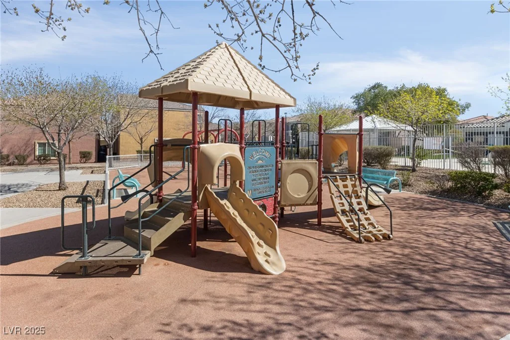 6233 Chert, Las Vegas, NV 89139