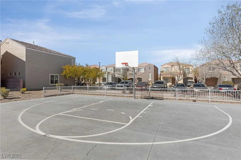 6233 Chert, Las Vegas, NV 89139