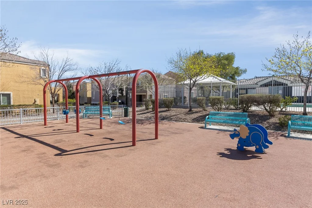 6233 Chert, Las Vegas, NV 89139