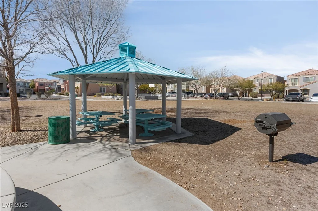6233 Chert, Las Vegas, NV 89139