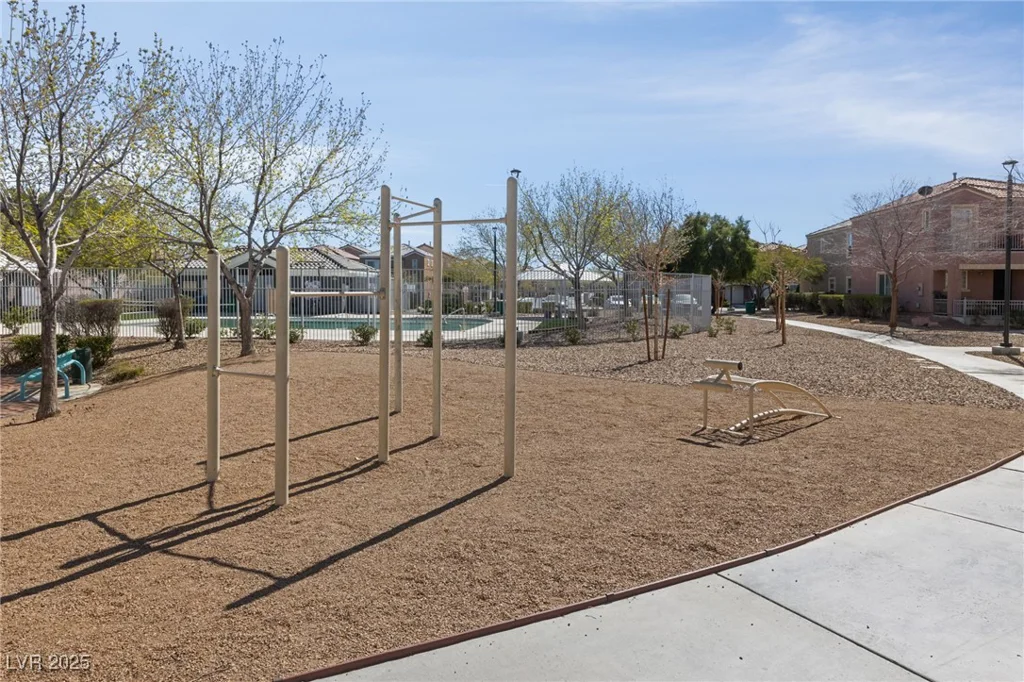6233 Chert, Las Vegas, NV 89139