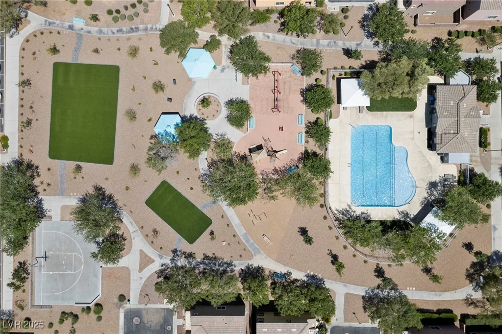 6233 Chert, Las Vegas, NV 89139