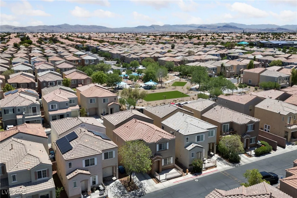6233 Chert, Las Vegas, NV 89139