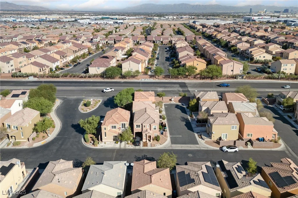 6233 Chert, Las Vegas, NV 89139