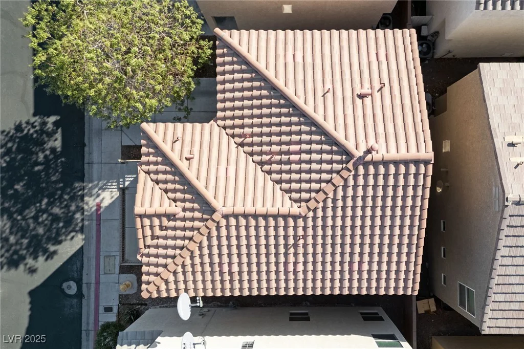 6233 Chert, Las Vegas, NV 89139