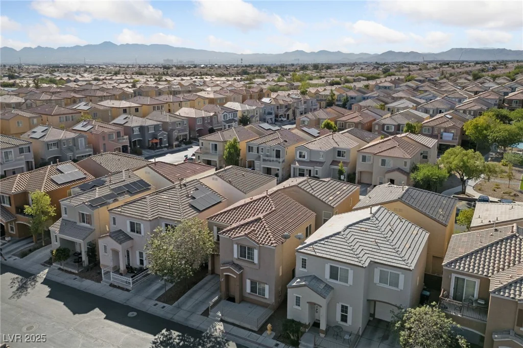 6233 Chert, Las Vegas, NV 89139