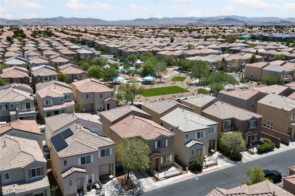 6233 Chert, Las Vegas, NV 89139