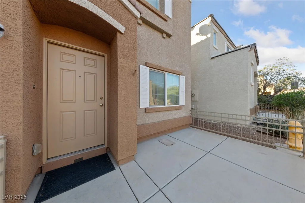 6233 Chert, Las Vegas, NV 89139