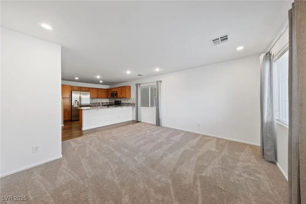 6233 Chert, Las Vegas, NV 89139