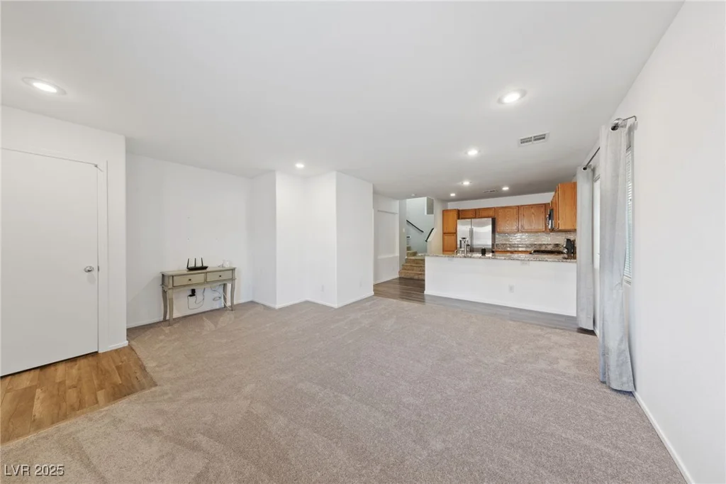 6233 Chert, Las Vegas, NV 89139