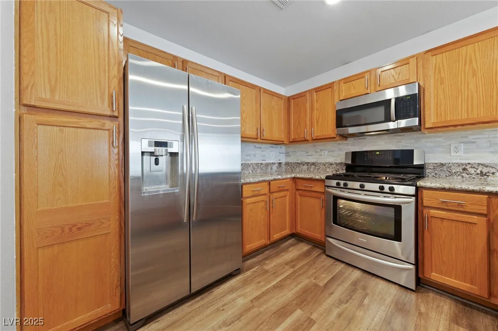 6233 Chert, Las Vegas, NV 89139