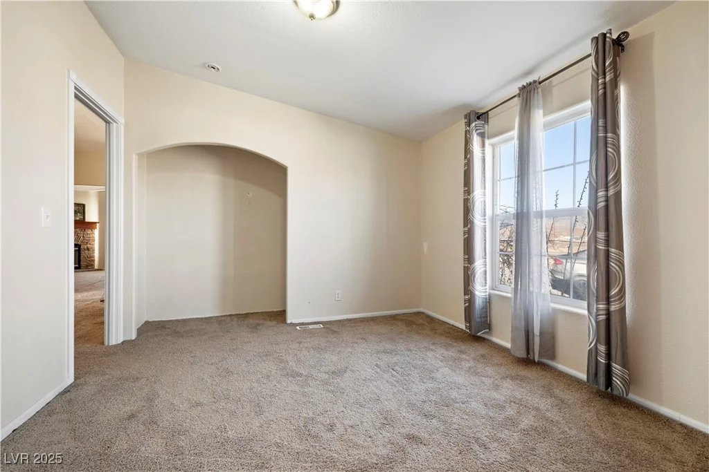 4671 Wilson, Pahrump, NV 89048