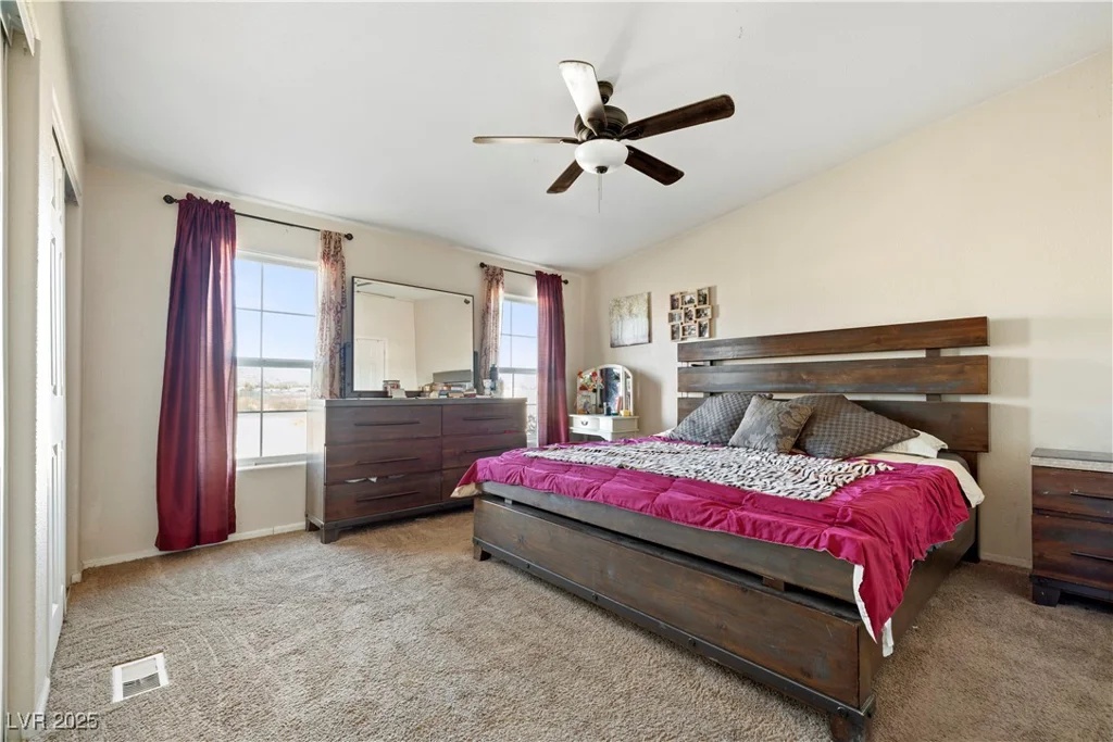 4671 Wilson, Pahrump, NV 89048