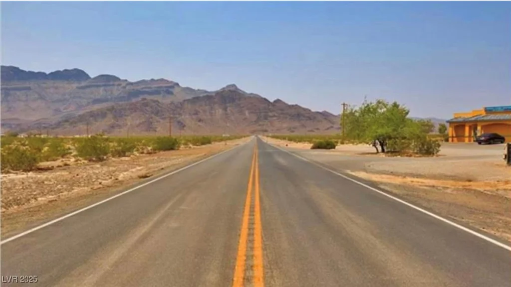 6910 Pastel, Pahrump, NV 89060