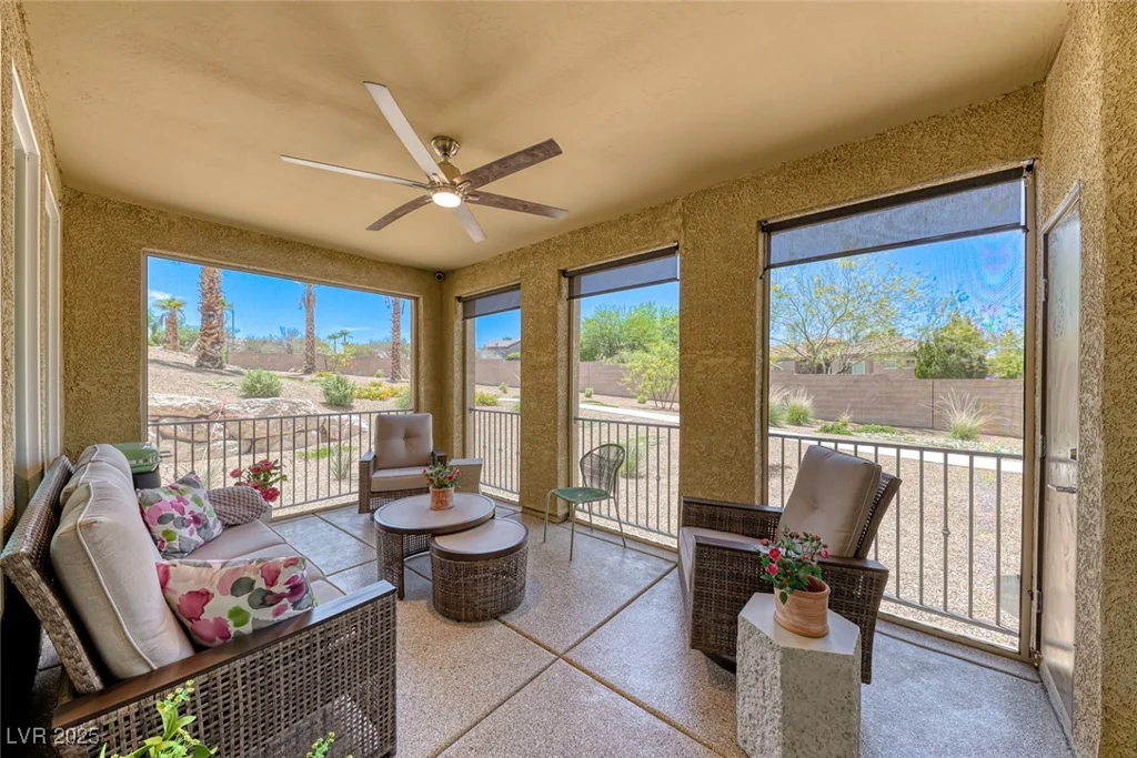 2555 Hampton, Henderson, NV 89052
