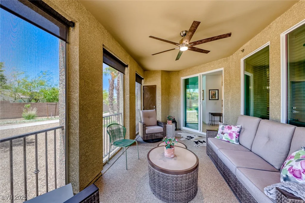 2555 Hampton, Henderson, NV 89052