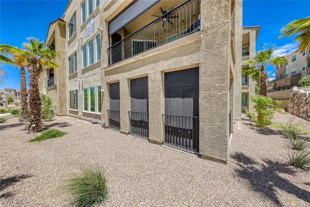 2555 Hampton, Henderson, NV 89052