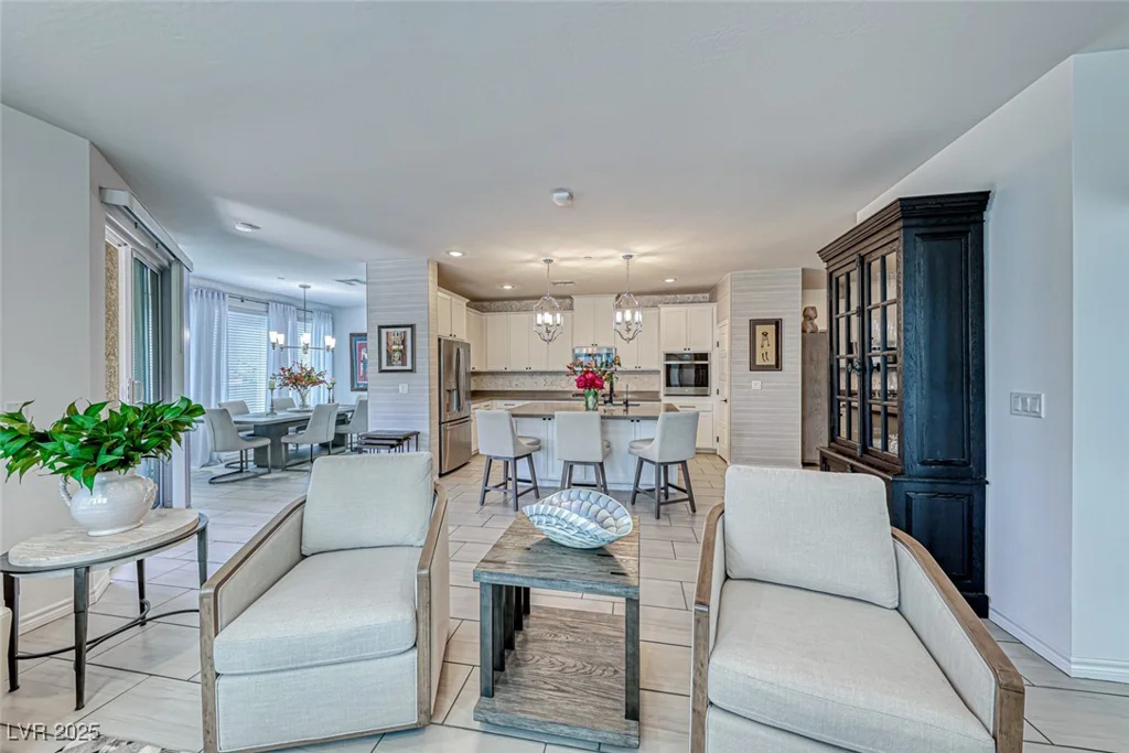 2555 Hampton, Henderson, NV 89052