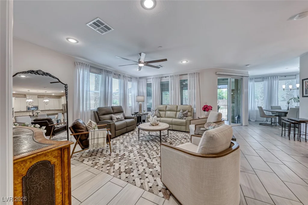 2555 Hampton, Henderson, NV 89052