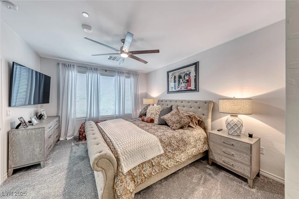 2555 Hampton, Henderson, NV 89052