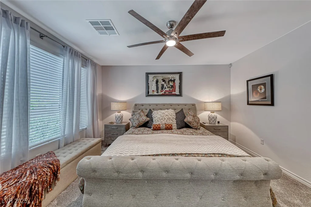 2555 Hampton, Henderson, NV 89052
