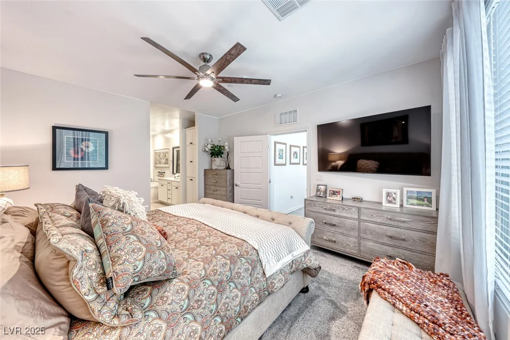2555 Hampton, Henderson, NV 89052