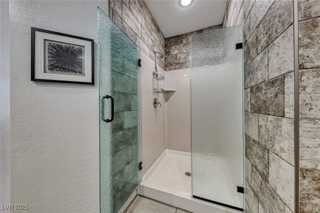 2555 Hampton, Henderson, NV 89052