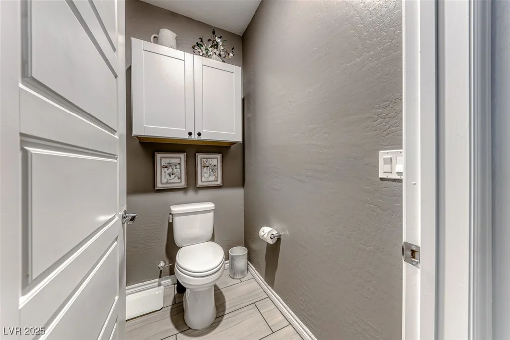 2555 Hampton, Henderson, NV 89052