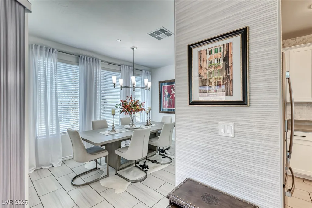 2555 Hampton, Henderson, NV 89052