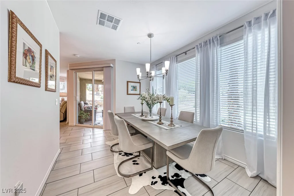 2555 Hampton, Henderson, NV 89052