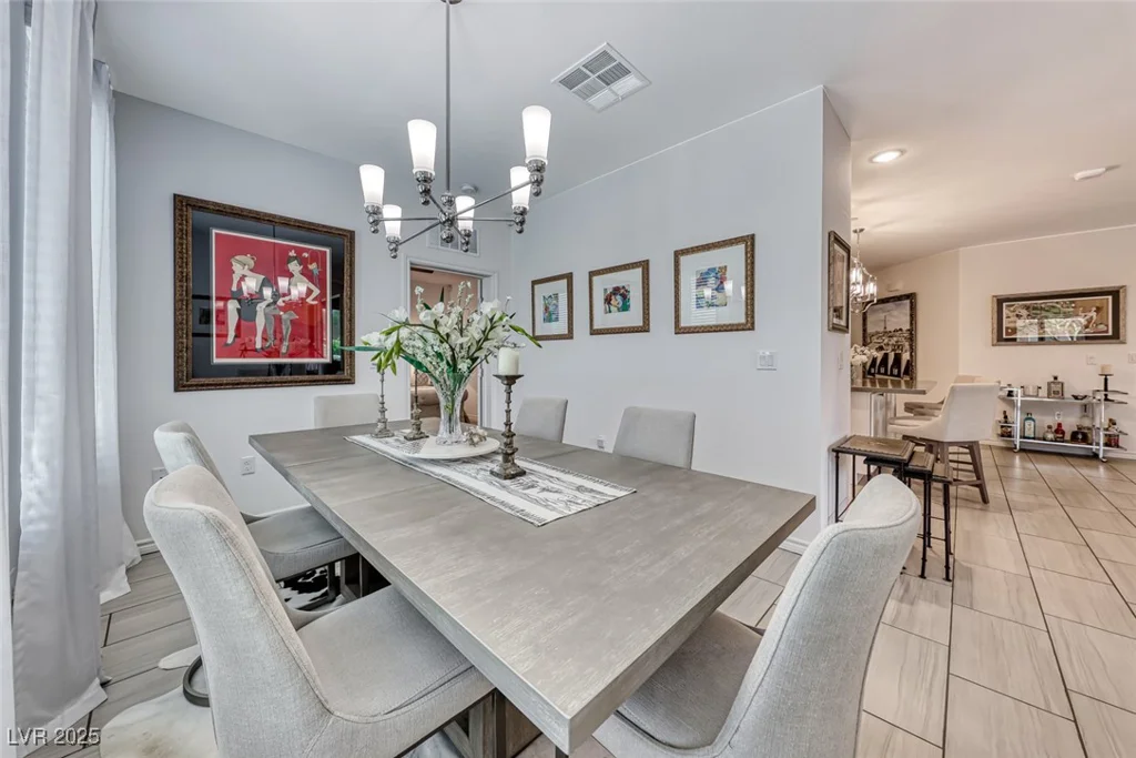 2555 Hampton, Henderson, NV 89052