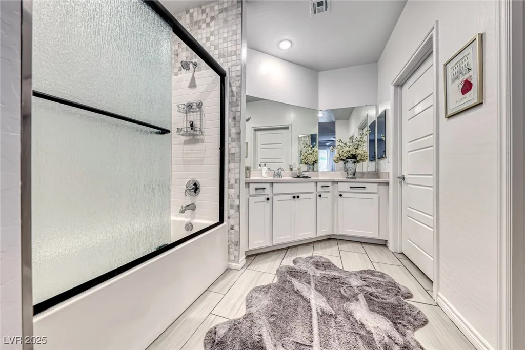 2555 Hampton, Henderson, NV 89052