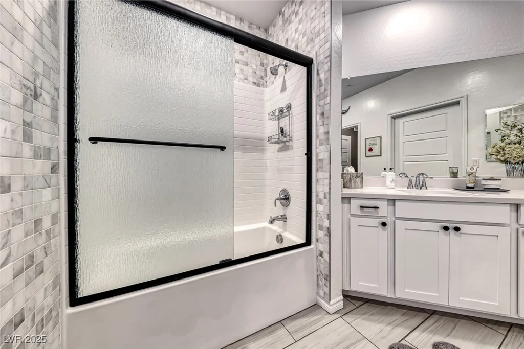 2555 Hampton, Henderson, NV 89052