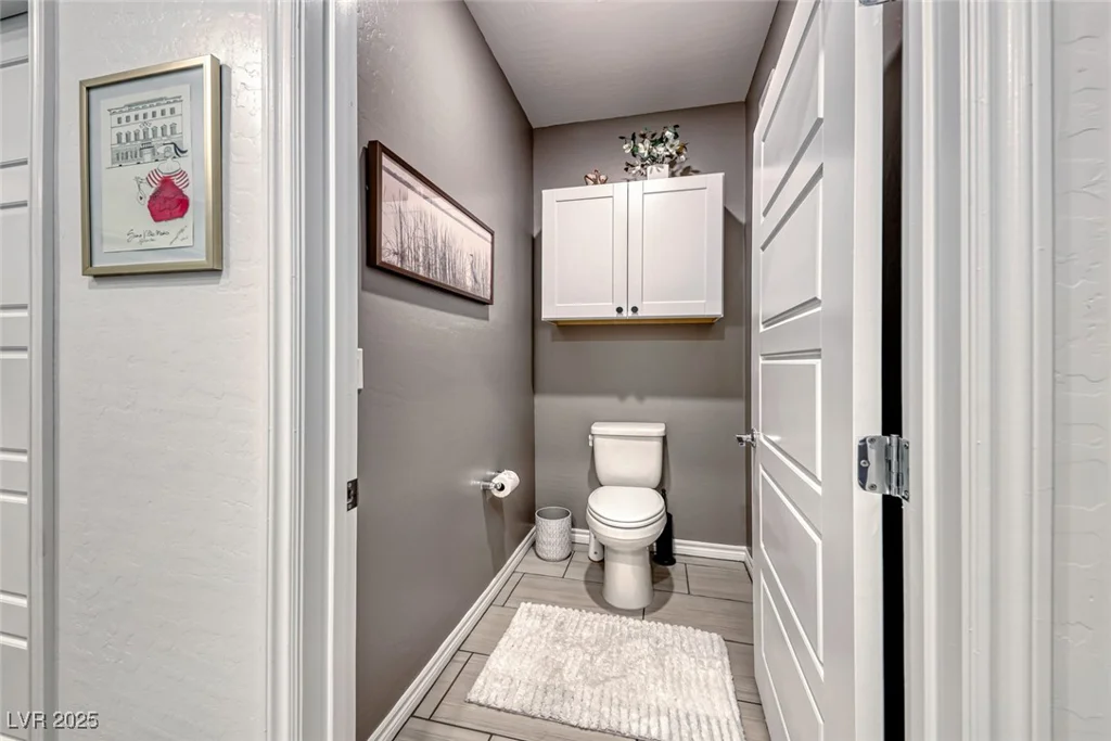 2555 Hampton, Henderson, NV 89052