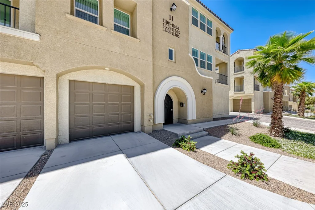 2555 Hampton, Henderson, NV 89052