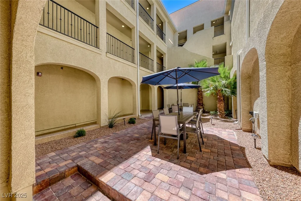 2555 Hampton, Henderson, NV 89052