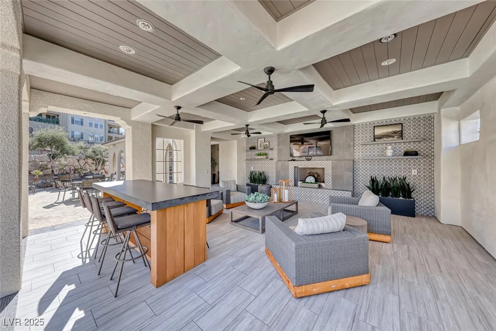 2555 Hampton, Henderson, NV 89052