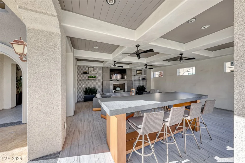 2555 Hampton, Henderson, NV 89052