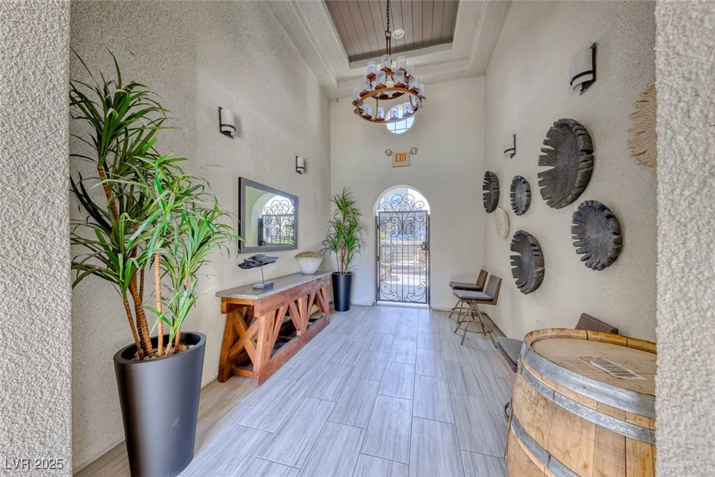 2555 Hampton, Henderson, NV 89052