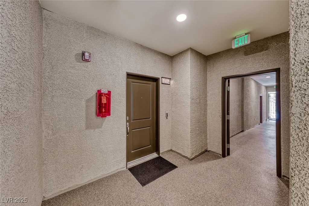 2555 Hampton, Henderson, NV 89052