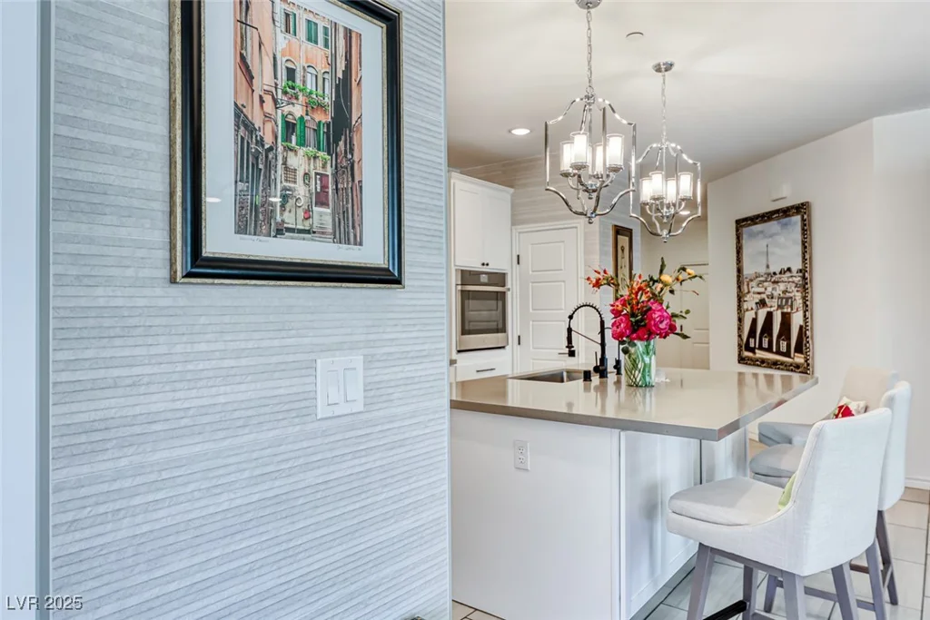 2555 Hampton, Henderson, NV 89052