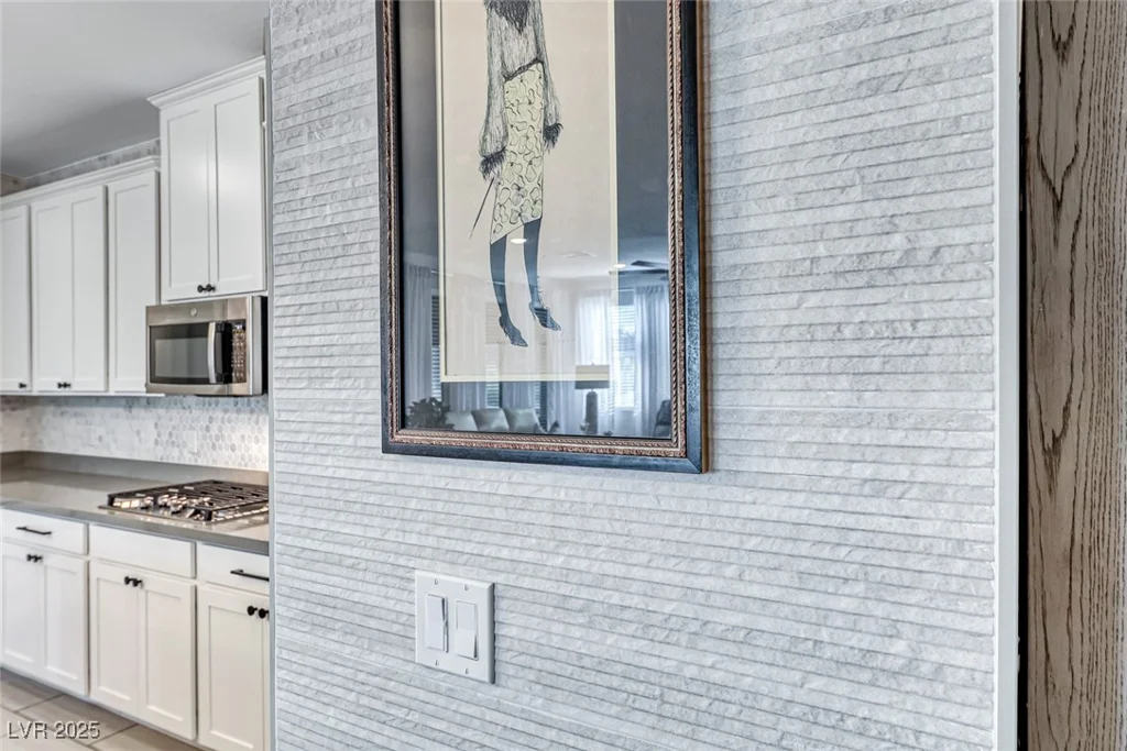 2555 Hampton, Henderson, NV 89052